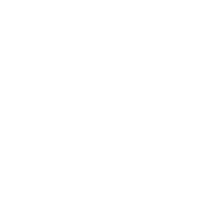 21 pulp logo