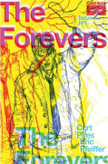 foreverforverrrr 1