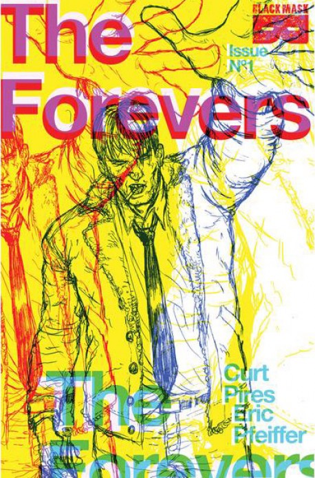 foreverforverrrr 1