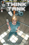 think tank 1 afd1f1f293