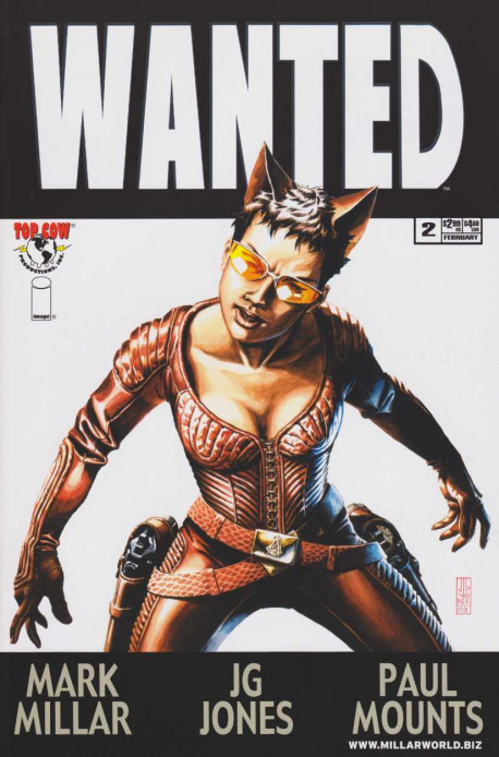 1890385 wanted 2003 2