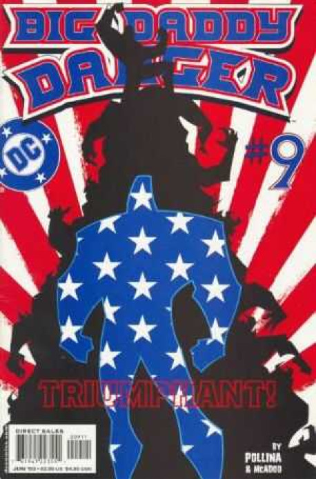 658083 bigdaddy9
