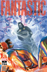 Fantastic Four Vol 7 7