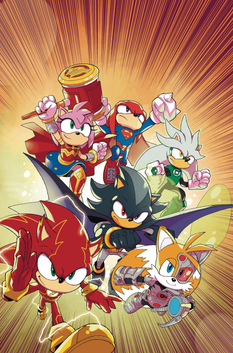 MAR253148