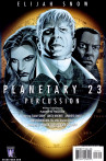 Planetary 23