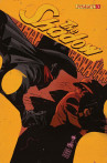 Shadow10CovFrancavilla