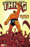 Thing Vol 3 5