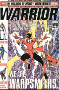 Warrior10