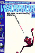 Warrior3