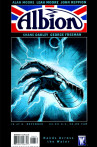  					Albion Vol 1 6