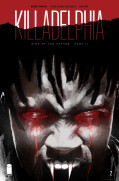 killadelphia2