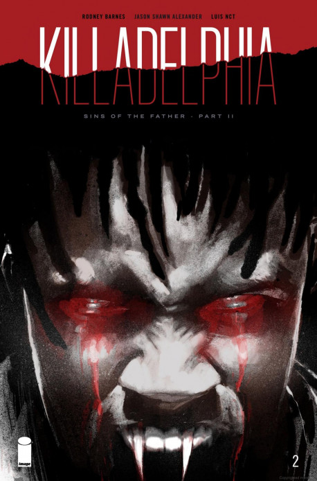 killadelphia2