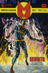 miracleman 1 001
