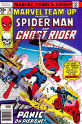 2432560 marvelteam up058
