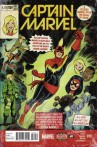 Captain Marvel Vol 8 10