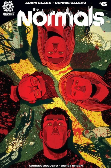 MXND26RF6R9 1509751221605. SX1280 QL80 TTD 