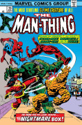 ManThing Vol 1 20 copy