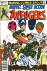 Marvel Super Action Vol 2 21