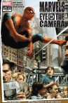 Marvels   Eye of the Camera Vol 1 2