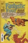 STL136298