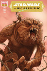 Star Wars The High Republic Vol 1 6