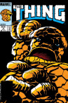 Thing Vol 1 6
