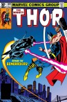 Thor Vol 1 309