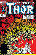 Thor Vol 1 344