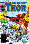 Thor Vol 1 362