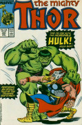 Thor Vol 1 385