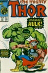 Thor Vol 1 385