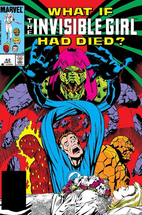 What If3F Vol 1 42