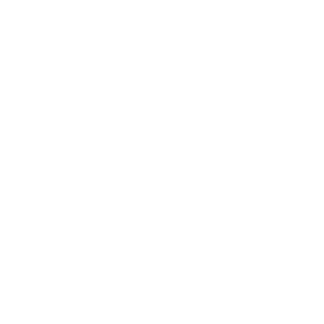 black mask logo