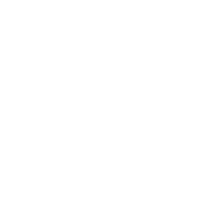 dynamite logo