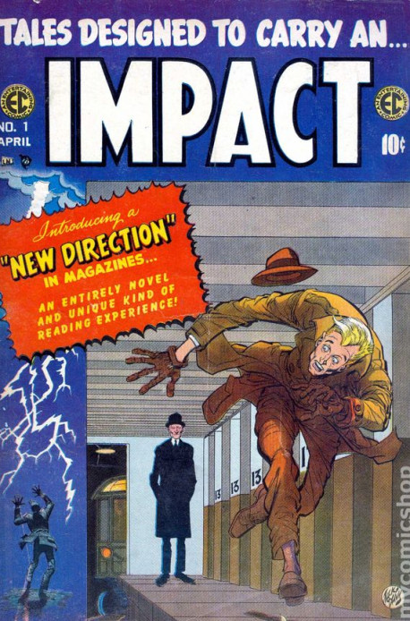 impact11
