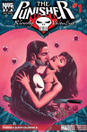 punisher valentines