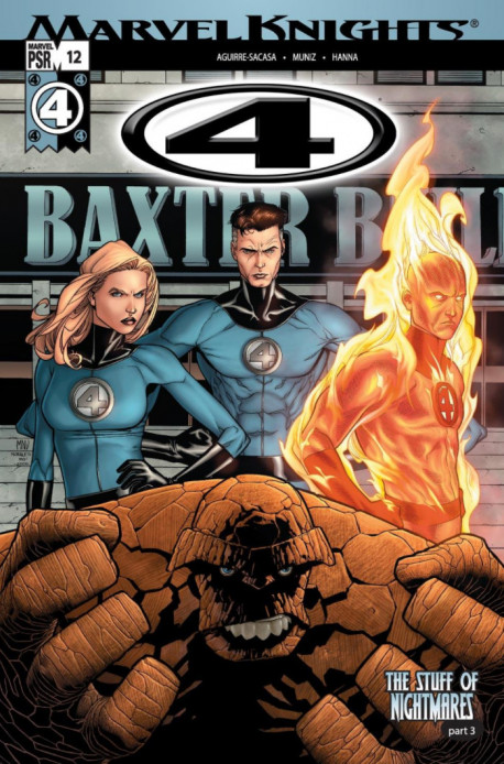 4 Vol 1 12