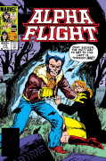 Alpha Flight Vol 1 13