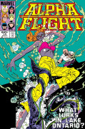 Alpha Flight Vol 1 14