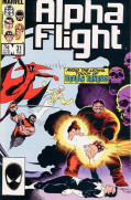 Alpha Flight Vol 1 31