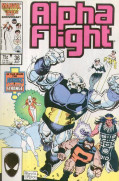 Alpha Flight Vol 1 36