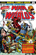 Amazing Adventures Vol 2 26