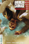 American Carnage Vol 1 5