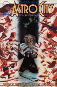 Astro City Vol 2 0.5