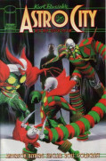 Astro City Vol 2 11