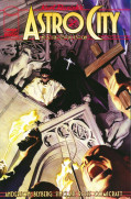 Astro City Vol 2 6