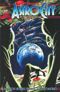 Astro City Vol 2 7