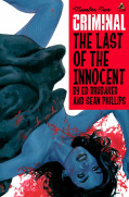 Criminal The Last of the Innocent Vol 1 2