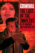 Criminal The Last of the Innocent Vol 1 3