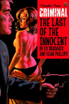 Criminal The Last of the Innocent Vol 1 4